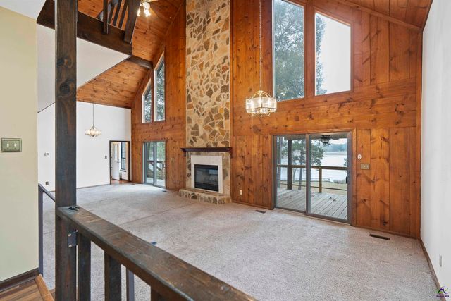 104 Mossland Drive, Perry, GA 31069