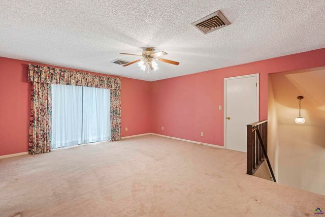 104 Mossland Drive, Perry, GA 31069