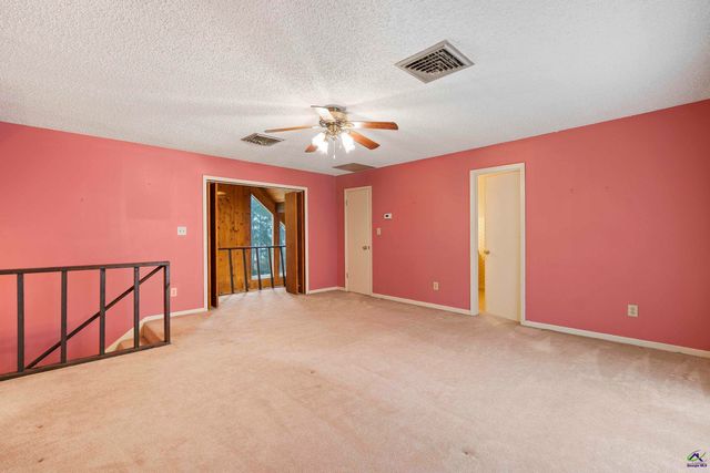 104 Mossland Drive, Perry, GA 31069