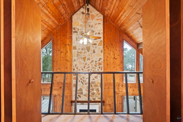 104 Mossland Drive, Perry, GA 31069