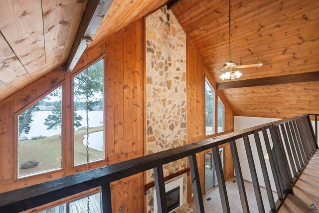 104 Mossland Drive, Perry, GA 31069