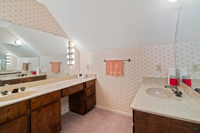 104 Mossland Drive, Perry, GA 31069