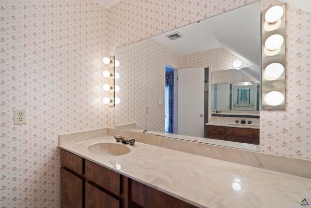 104 Mossland Drive, Perry, GA 31069