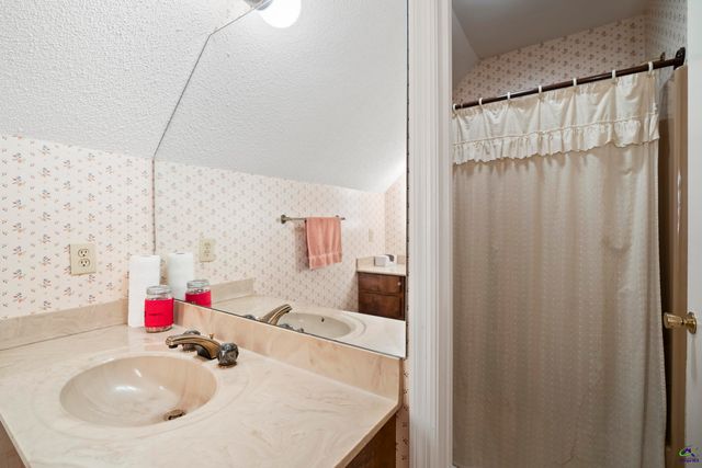 104 Mossland Drive, Perry, GA 31069