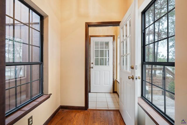 104 Mossland Drive, Perry, GA 31069