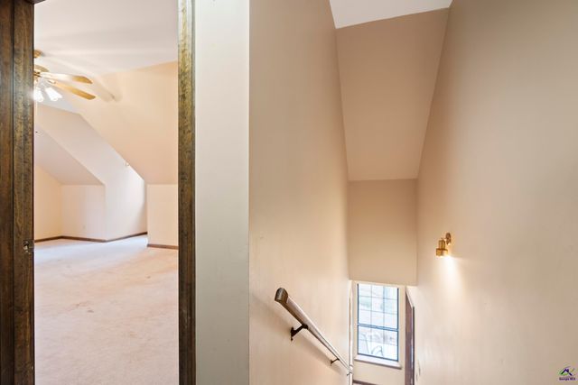 104 Mossland Drive, Perry, GA 31069