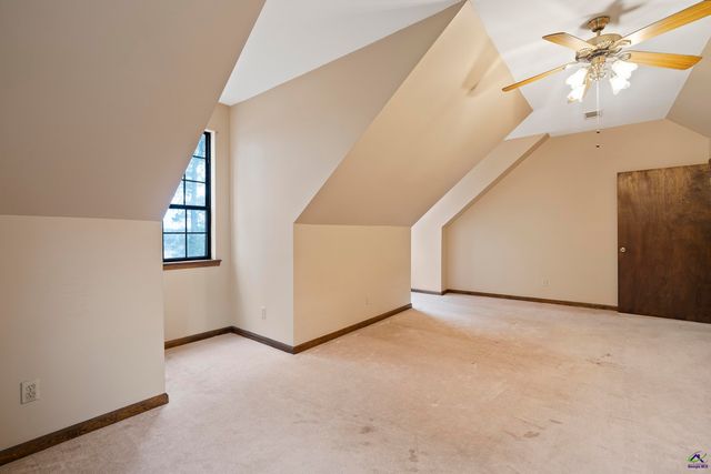 104 Mossland Drive, Perry, GA 31069