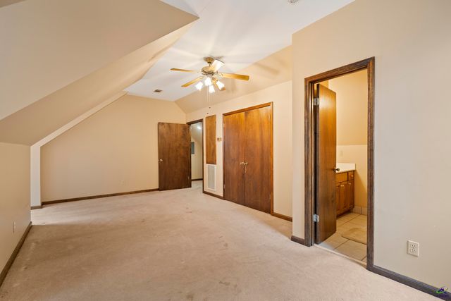 104 Mossland Drive, Perry, GA 31069