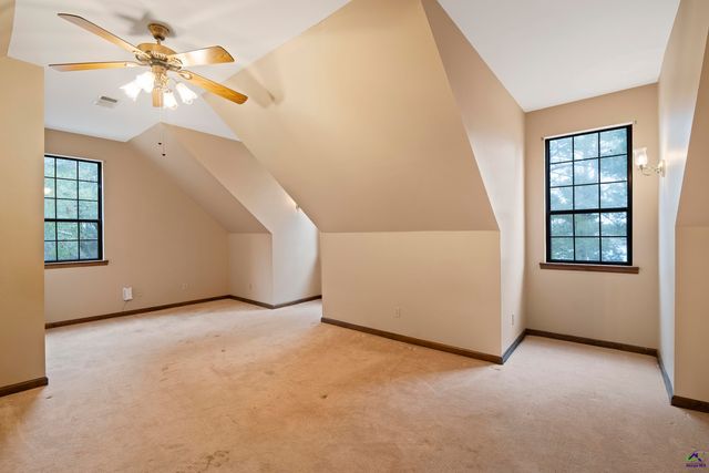 104 Mossland Drive, Perry, GA 31069