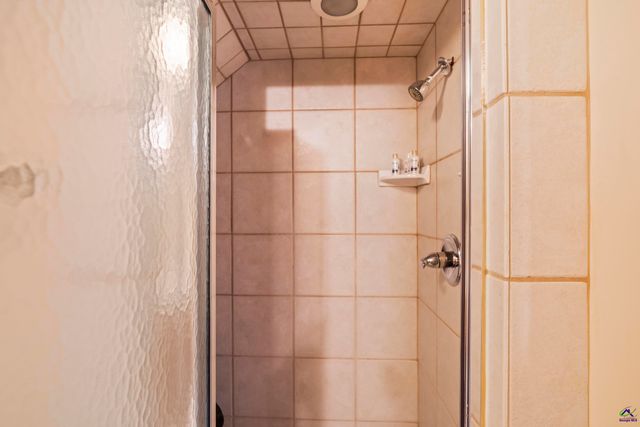 104 Mossland Drive, Perry, GA 31069