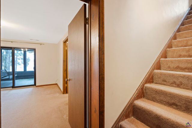 104 Mossland Drive, Perry, GA 31069