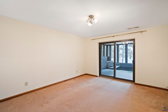 104 Mossland Drive, Perry, GA 31069