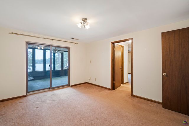 104 Mossland Drive, Perry, GA 31069