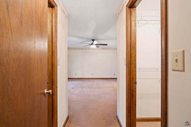 104 Mossland Drive, Perry, GA 31069