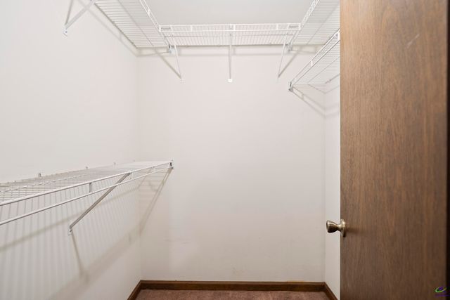 104 Mossland Drive, Perry, GA 31069