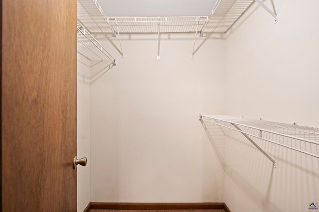 104 Mossland Drive, Perry, GA 31069