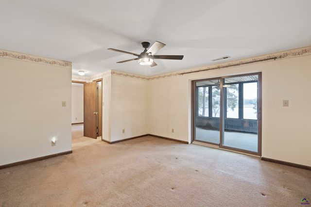 104 Mossland Drive, Perry, GA 31069