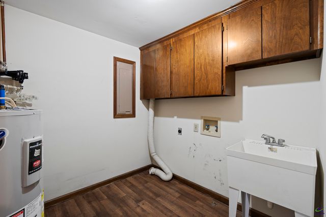 104 Mossland Drive, Perry, GA 31069