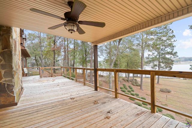 104 Mossland Drive, Perry, GA 31069