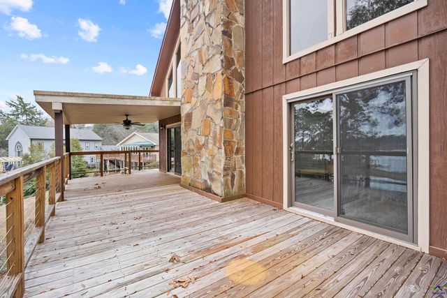 104 Mossland Drive, Perry, GA 31069