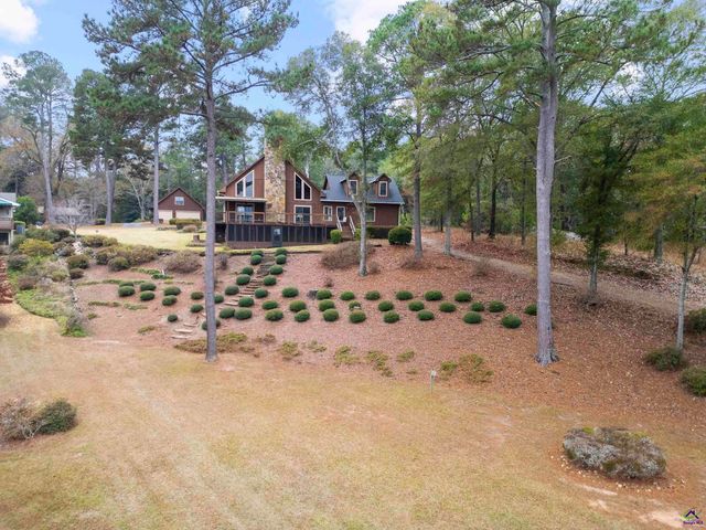 104 Mossland Drive, Perry, GA 31069