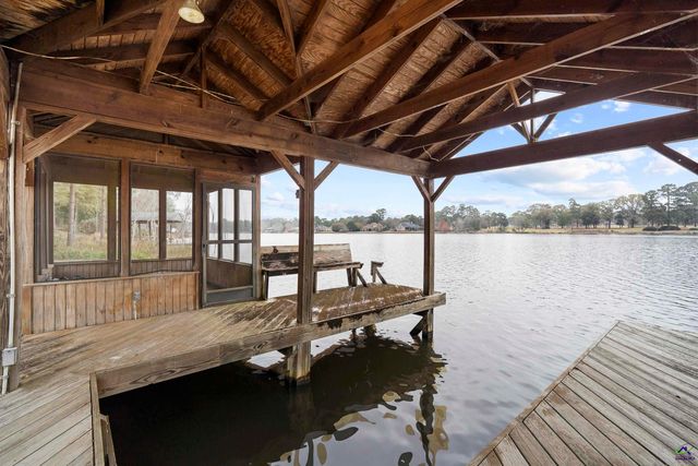 104 Mossland Drive, Perry, GA 31069