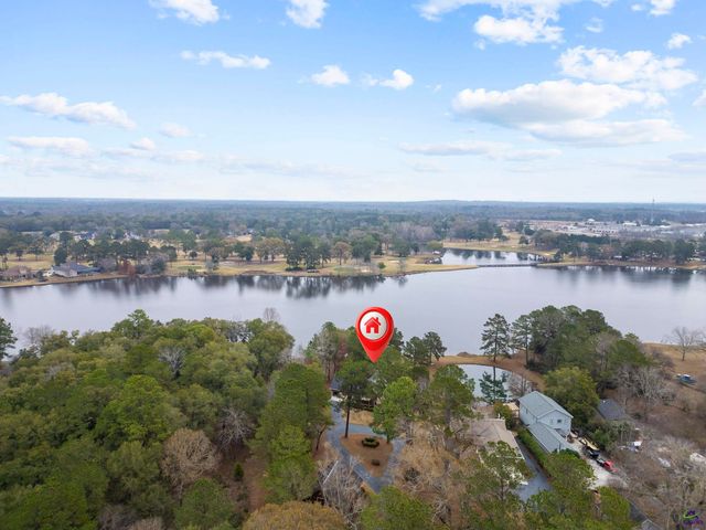 104 Mossland Drive, Perry, GA 31069