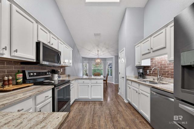 11973 Venice Boulevard, Foley, AL 36535