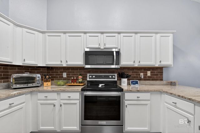 11973 Venice Boulevard, Foley, AL 36535