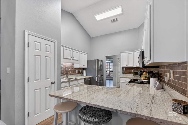 11973 Venice Boulevard, Foley, AL 36535