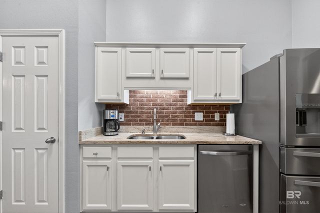 11973 Venice Boulevard, Foley, AL 36535