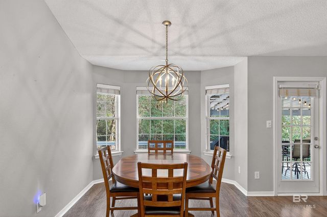 11973 Venice Boulevard, Foley, AL 36535