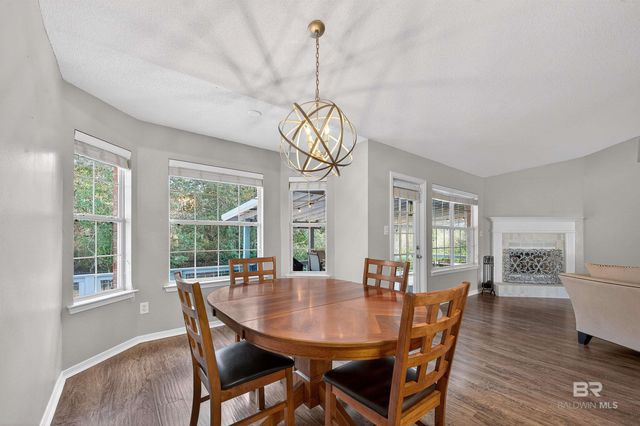 11973 Venice Boulevard, Foley, AL 36535