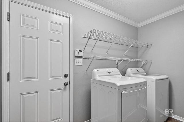 11973 Venice Boulevard, Foley, AL 36535