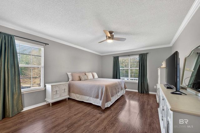 11973 Venice Boulevard, Foley, AL 36535