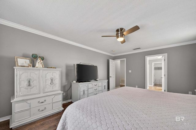 11973 Venice Boulevard, Foley, AL 36535