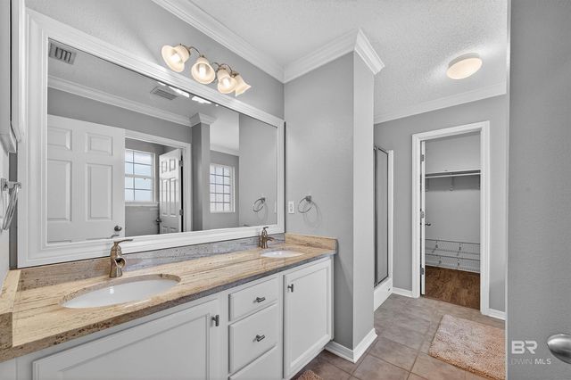 11973 Venice Boulevard, Foley, AL 36535