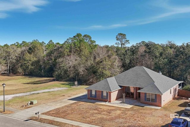 11973 Venice Boulevard, Foley, AL 36535