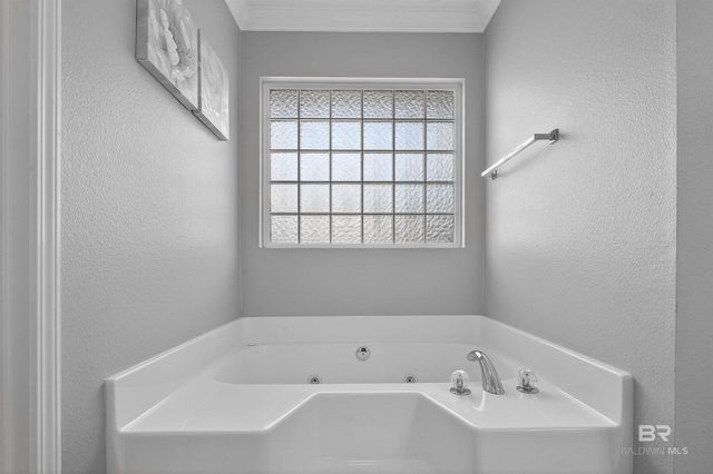 11973 Venice Boulevard, Foley, AL 36535