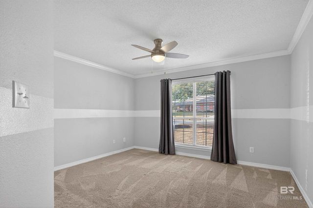 11973 Venice Boulevard, Foley, AL 36535