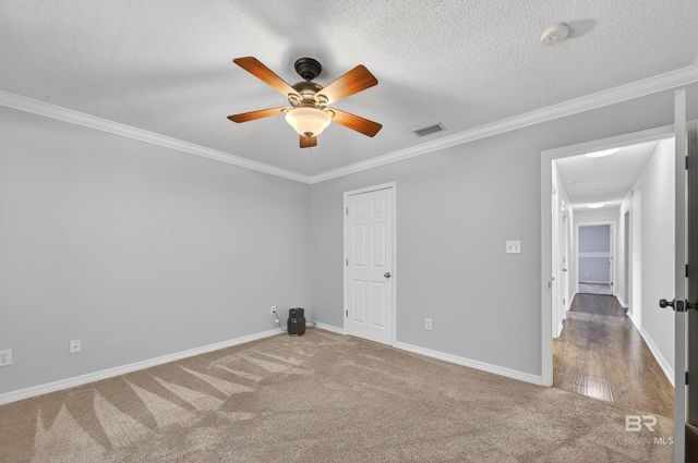 11973 Venice Boulevard, Foley, AL 36535