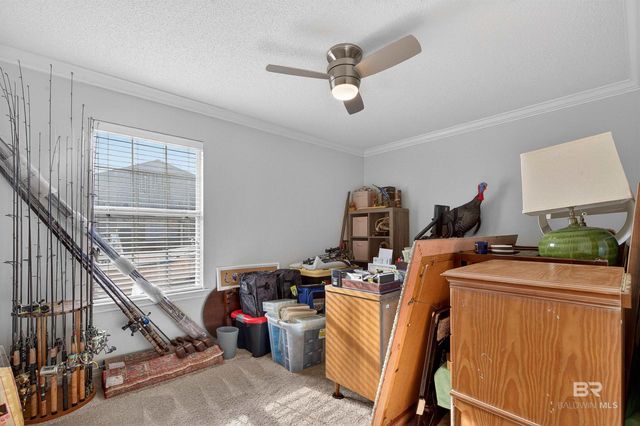 11973 Venice Boulevard, Foley, AL 36535