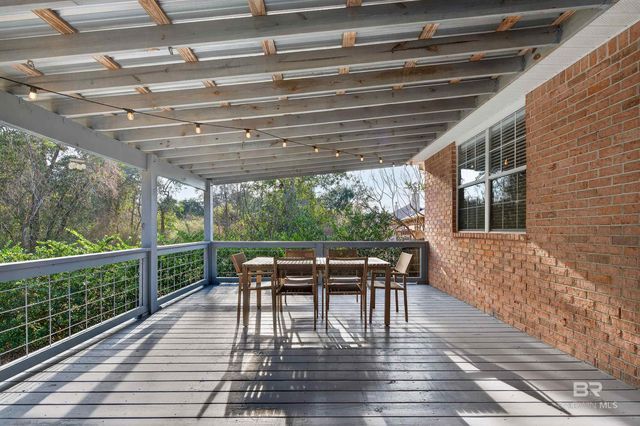 11973 Venice Boulevard, Foley, AL 36535