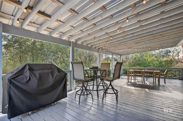 11973 Venice Boulevard, Foley, AL 36535