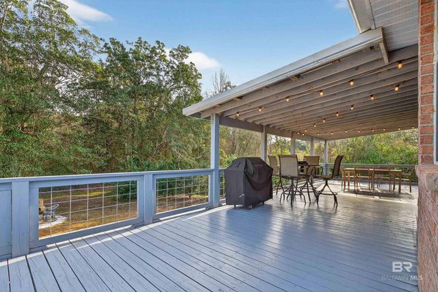 11973 Venice Boulevard, Foley, AL 36535