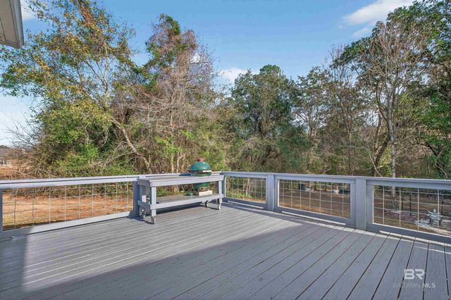 11973 Venice Boulevard, Foley, AL 36535