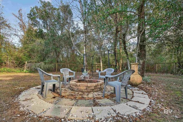 11973 Venice Boulevard, Foley, AL 36535