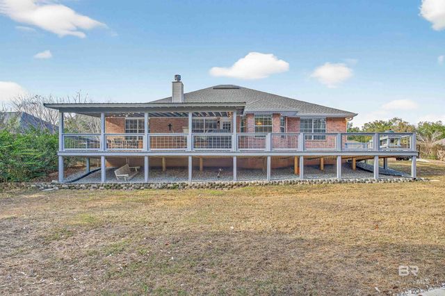 11973 Venice Boulevard, Foley, AL 36535