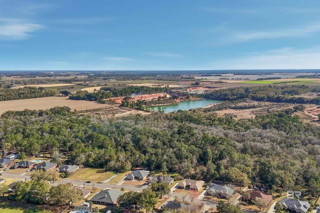 11973 Venice Boulevard, Foley, AL 36535