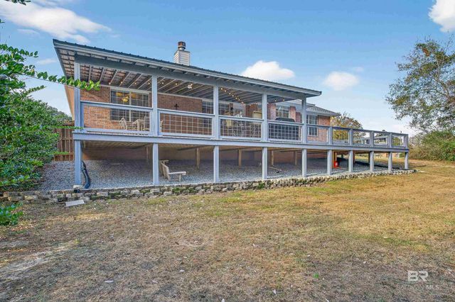 11973 Venice Boulevard, Foley, AL 36535